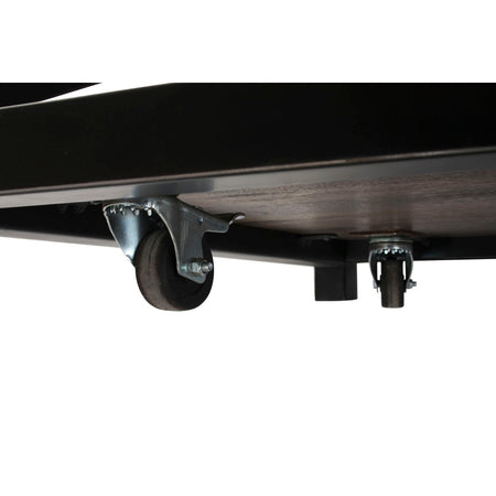 V7HF75049AED5AFECB72E37DE198ED82433R4562511P7