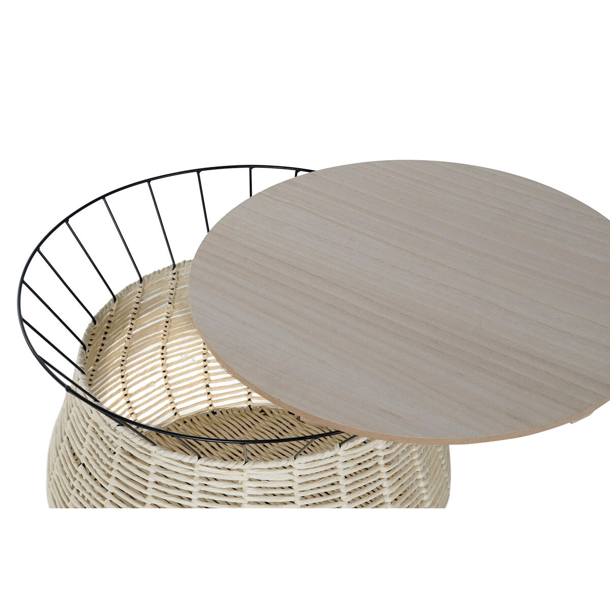 V11HAF44C6BD729D587D8BC1FE8C780A6DAER6375094P3