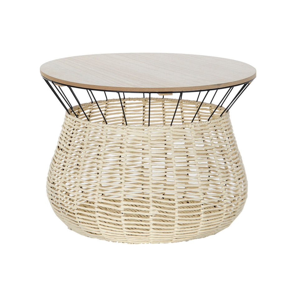 V11H9D58E2C5004B0033871271F81F882AB7R6375090P1