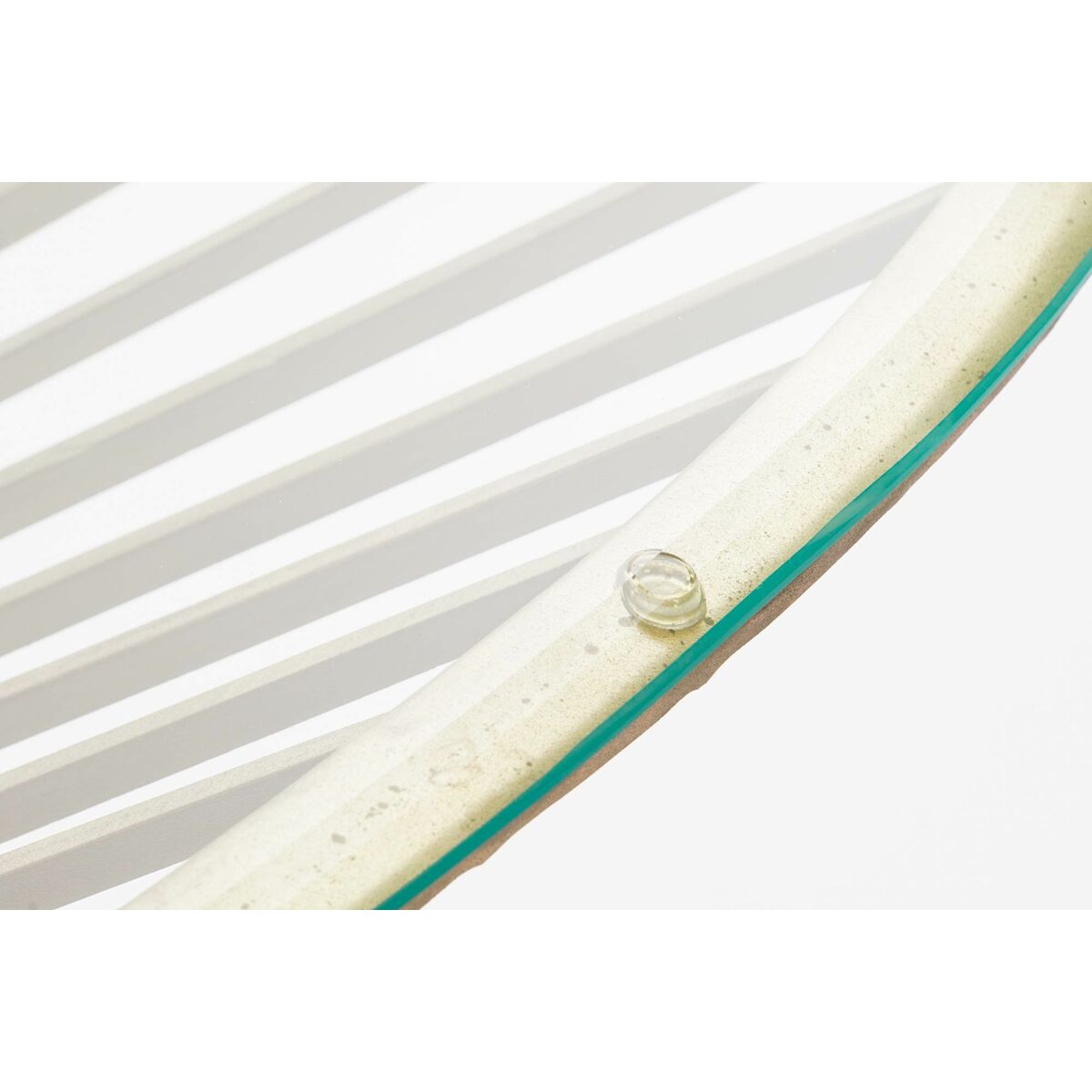 V8H478CB9DDB59F34DA621914B38E1A8812R6375957P5