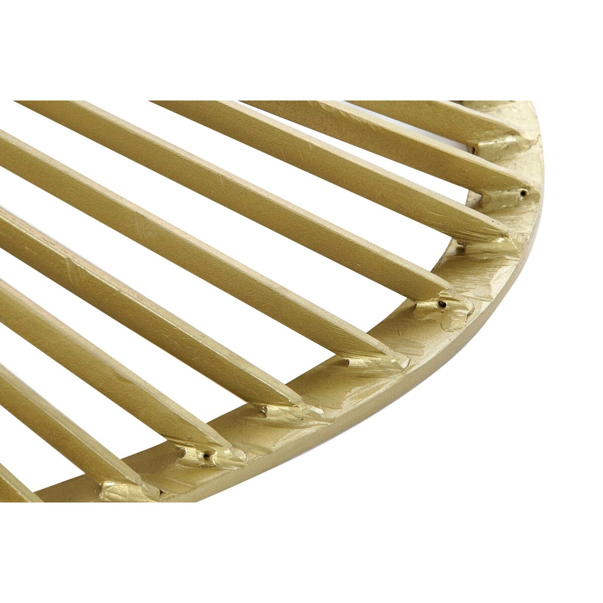 V8HD9B0769E099274E8036EDEA8563F3FE6R6375954P3