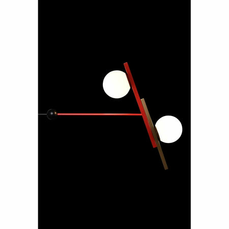 V11HBFFE9801E7D22886E9E6982D9EFA3A59R4990772P4