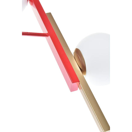 V11H20DED1C8E2E47974C5D3181351970476R4990769P2