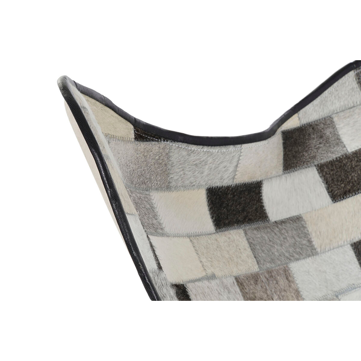 V13H5B736F6E3307D9AD259A5D6A21C339EAR6375877P3