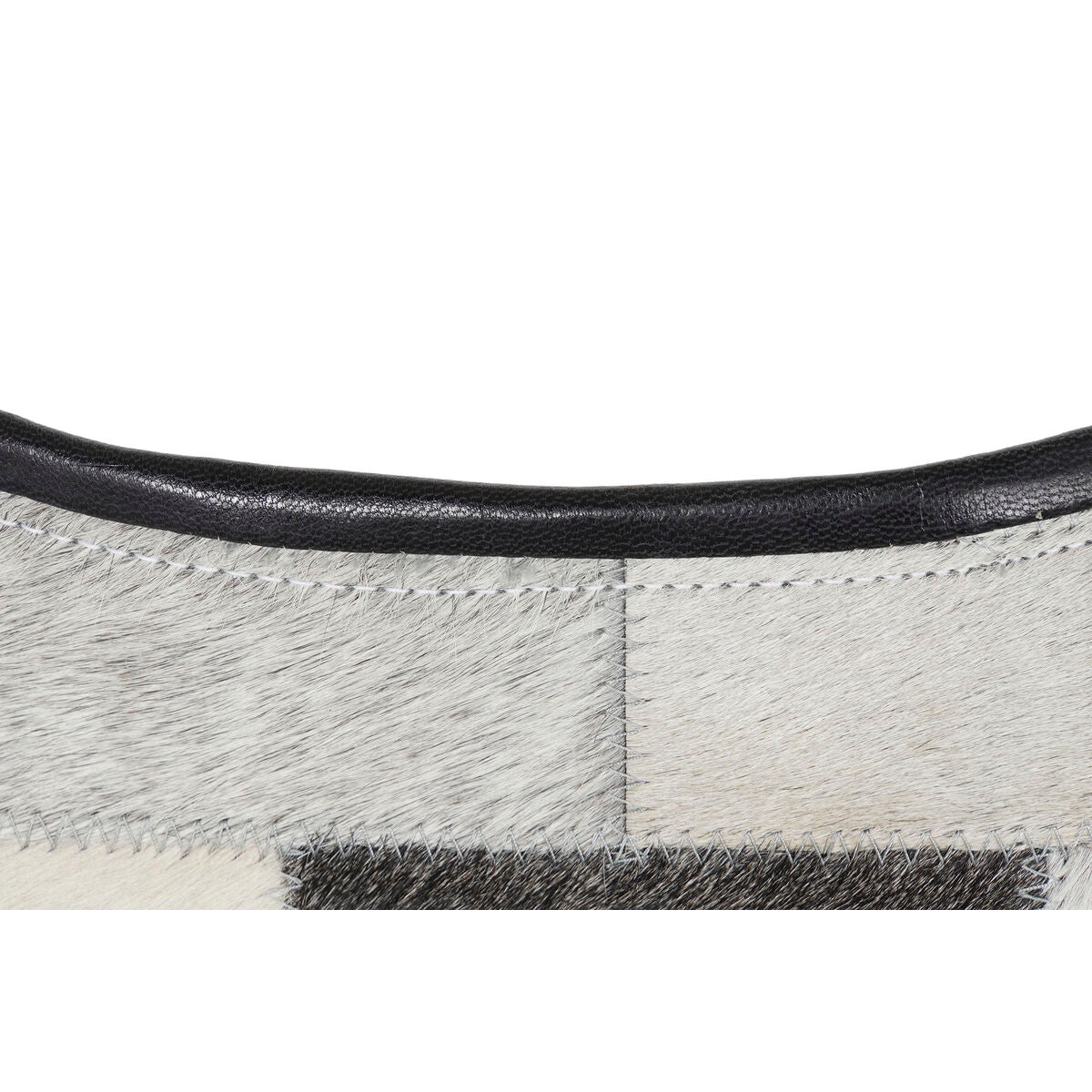 V13H8F4E3D6F31C4564452FE808D271D5F55R6375880P6