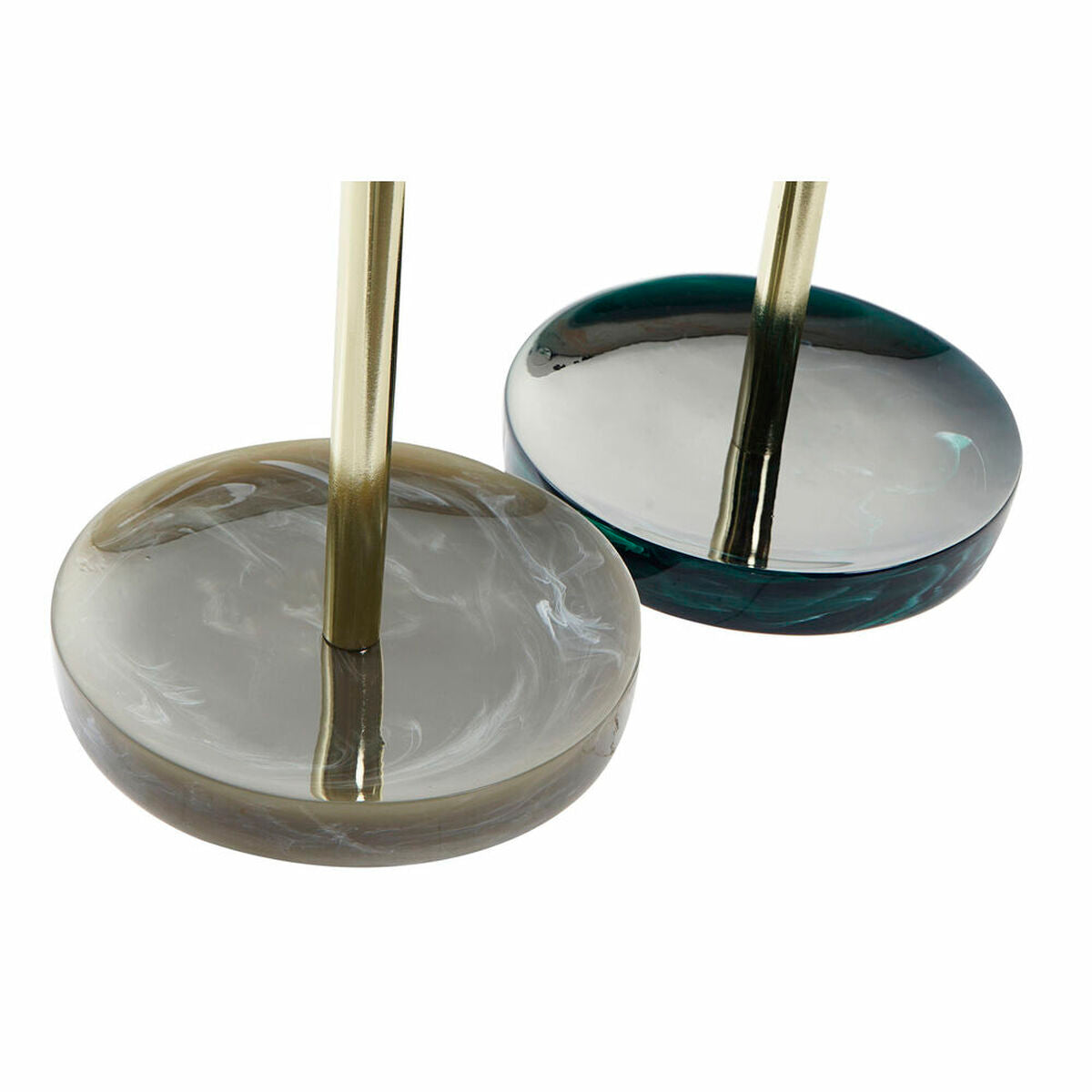 V12HBFFDFBED0EBB578BC927169389388CE2R3416914P3