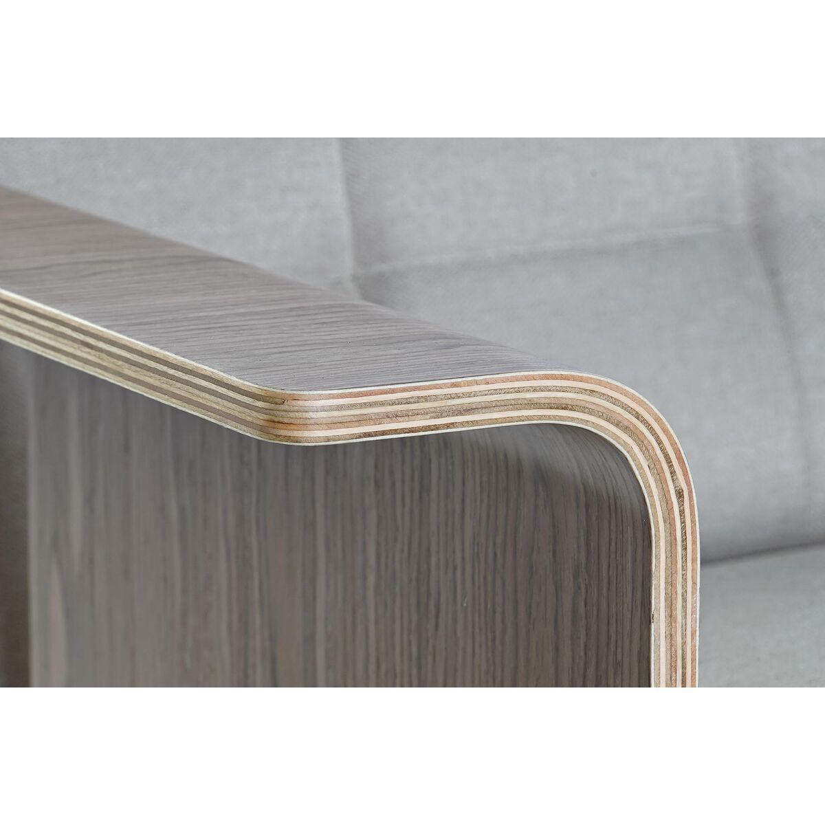 V10H82CAAA4E8295A01543F3C70A162BD48CR6376603P4