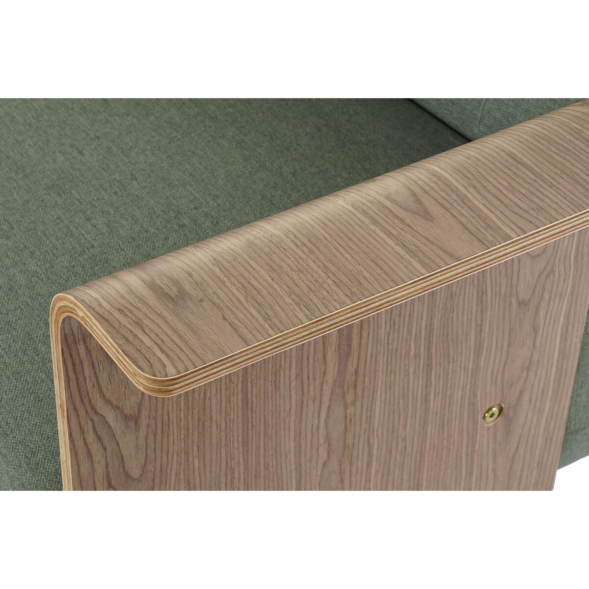 V11H08F603ADCD47A2C083630756633572CCR6376341P4