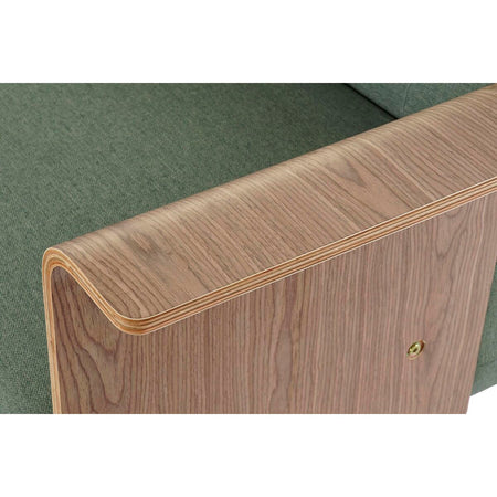 V11H08F603ADCD47A2C083630756633572CCR6376341P4