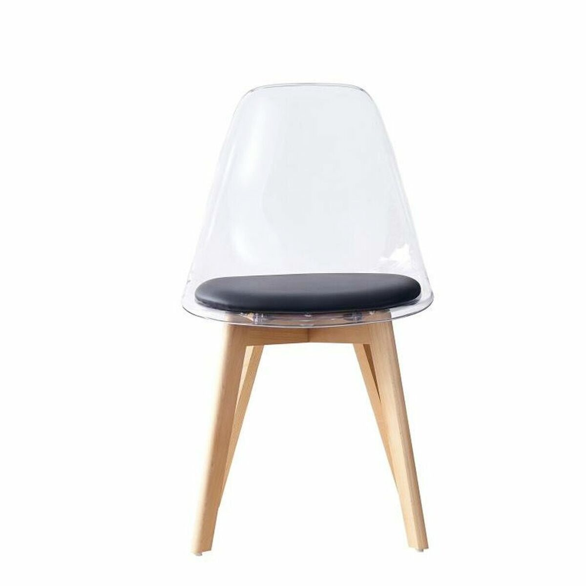 V12HFBFD35A3A06D8FD4210F298368BDCCFER6376305P2