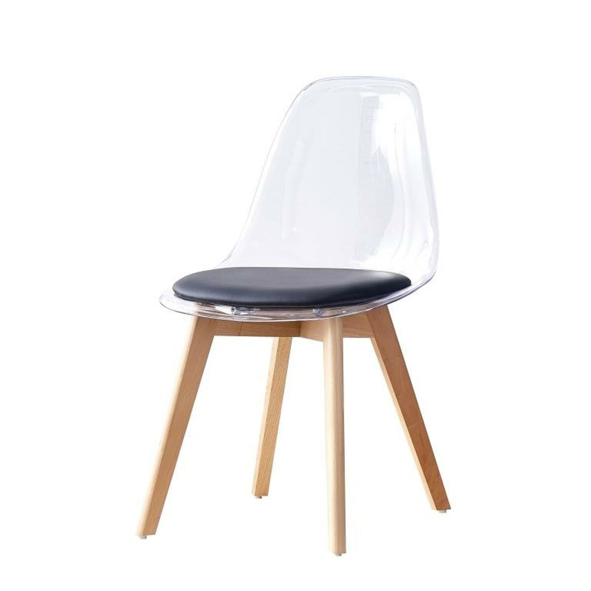 V12H51BBE3EA5A8096F67DB915524EC2F7C7R6376303P1