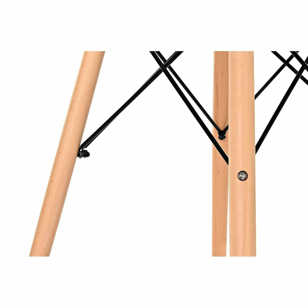 V11H9FF86CAD1F5FFA39FA36415B18C1B26ER6376238P3