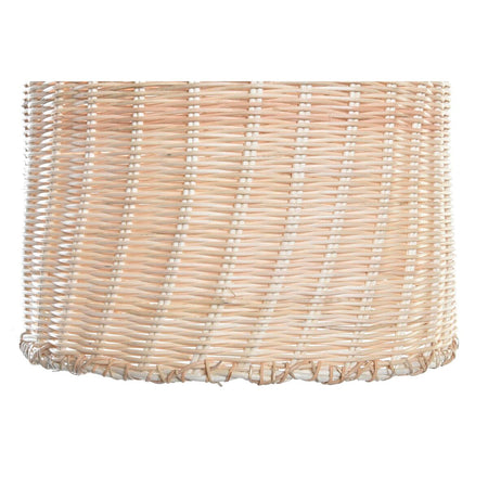 V11H01357697111DEA3810D9785A39DF040DR6673212P3