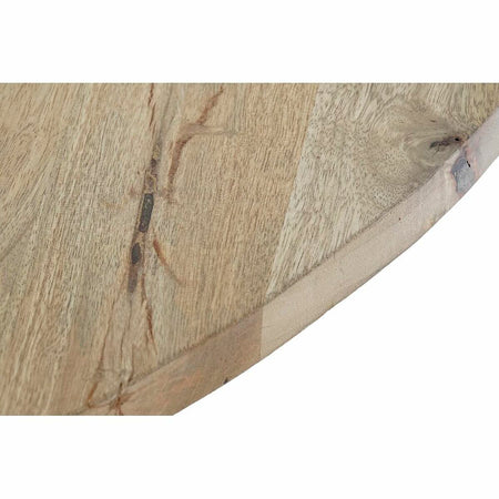 V12H6BE14AB942768D5F6BA31FC8255D5AADR6376470P2