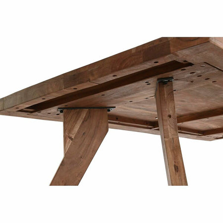 V14HF91BA488223DFD943E8E29D4E52D7982R6373556P4