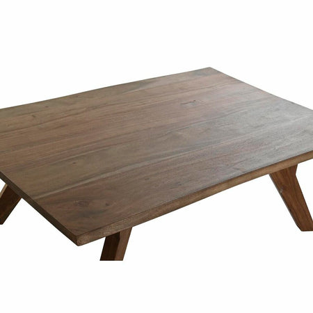 V13H39C079388E516EAA31827094E60B894CR6376297P4