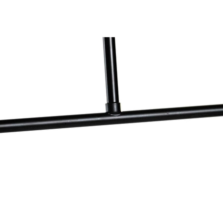 V10HA418D0F82AA06CA28C7C185A0EE59808R7475639P4