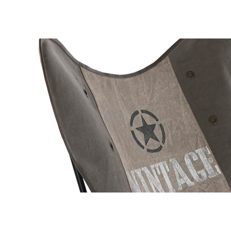 V10HC898DA5943095B301C2D81145CB6DEAAR6375126P3