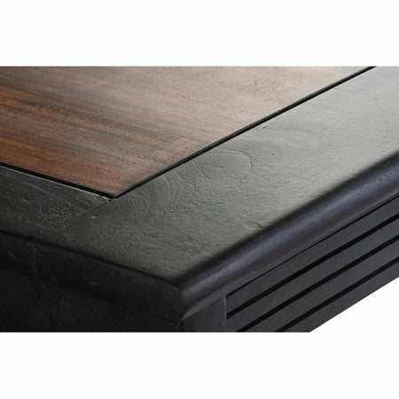 V12H0C7242D3D2AFDE7C9A2410541CF03B5CR6372480P2