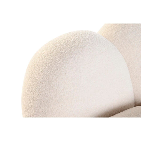 V9H231B4CC82FF10F8AD35FEFF45F20FBAAR3919124P4