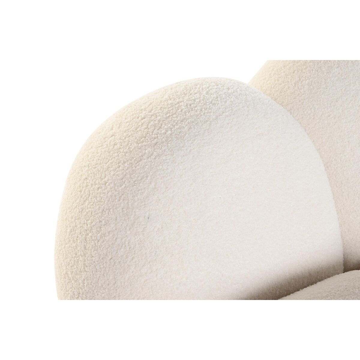 V8H231B4CC82FF10F8AD35FEFF45F20FBAAR3919124P4