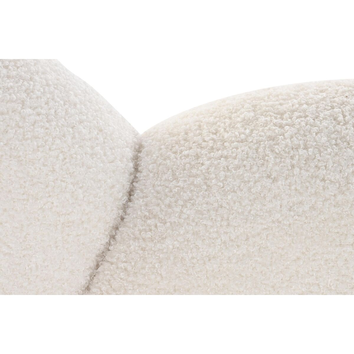 V8H1446B2072CF1DE6CE37272622F720120R3919123P3