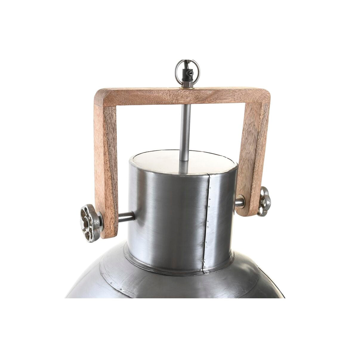 V11HD10C9791F2F30330B35B9B96E2971BE9R4963522P3