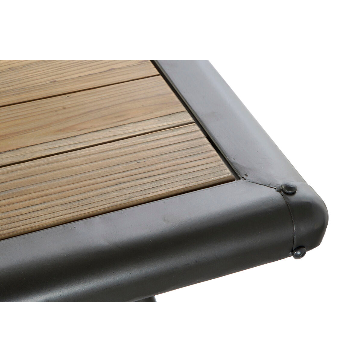 V9HE94E04DCB55459B891FDB1532D066FADR6376973P2