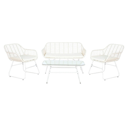 V9H62E206192CE40283642CED48D97B0EB2R6371004P1