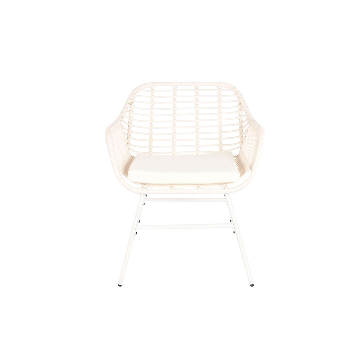 V9H752352841A401EAF6AC824F406B4D504R6371007P2