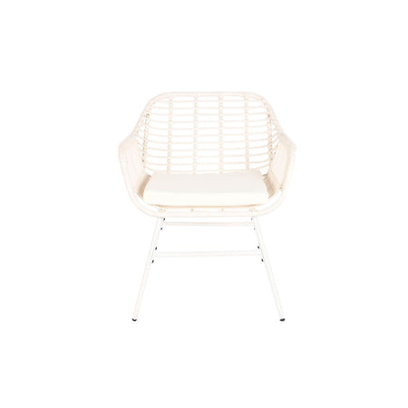 V9H752352841A401EAF6AC824F406B4D504R6371007P2