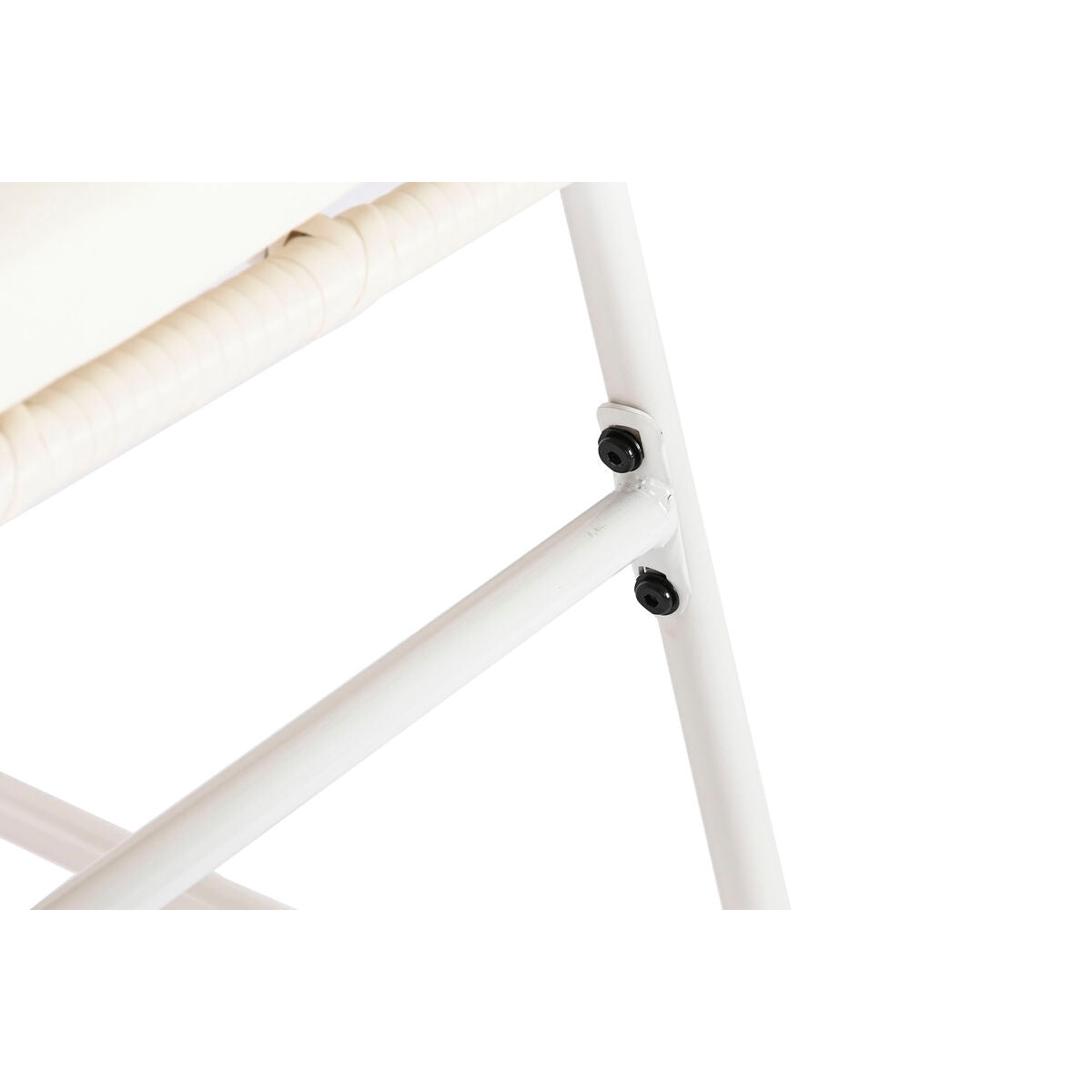 V9H5A44BF3B82A63377932DCB3E7342EB9CR6371019P6