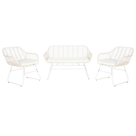 V9H1BA7051FCD277FCE02B0FB81F02D9715R6371020P7