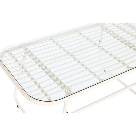 V9H18E7EEC5C44BFDAE42648D2A0BCA8B22R6371023P10