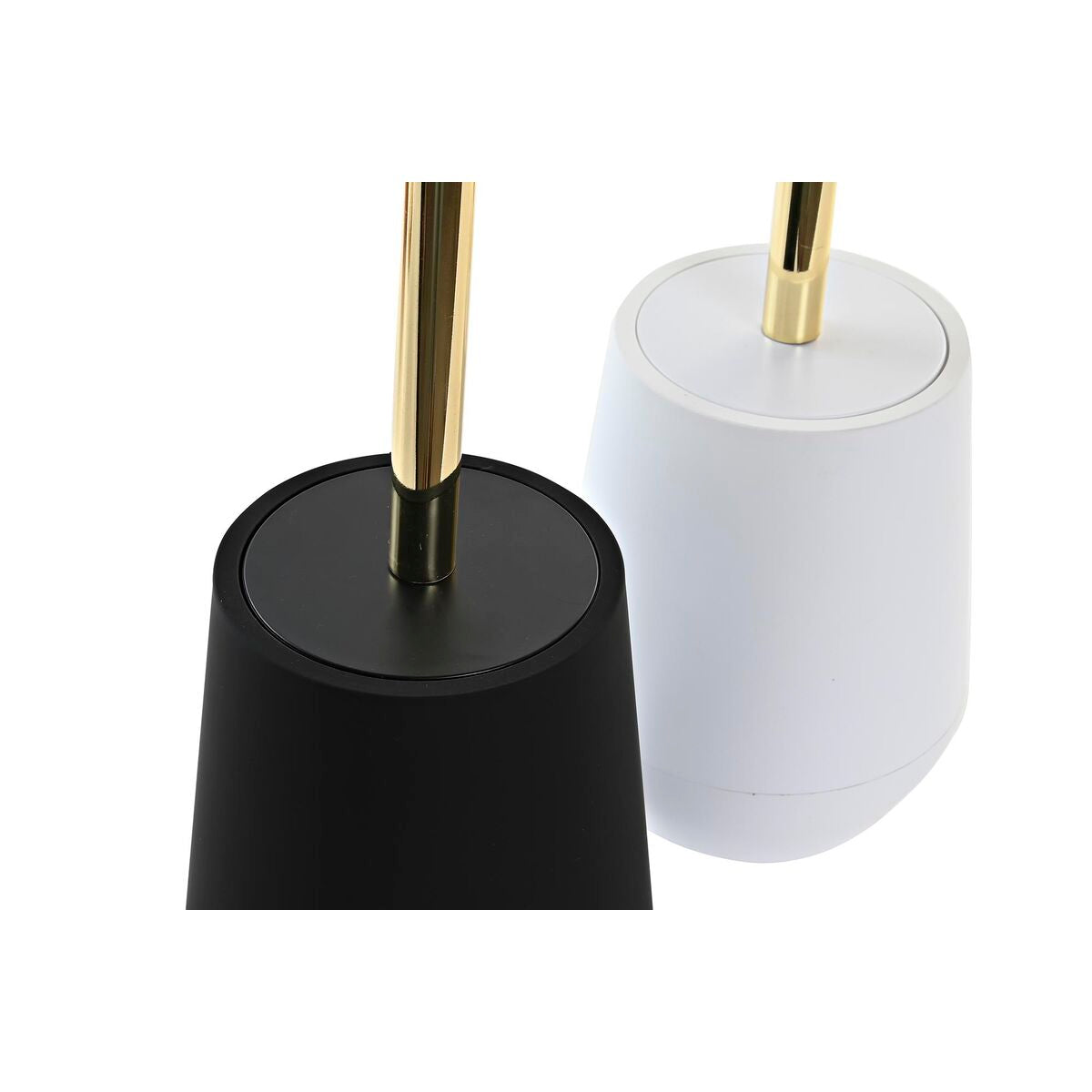 V10H8F61844E475C03173480AD0EB53A4B68R3416676P3