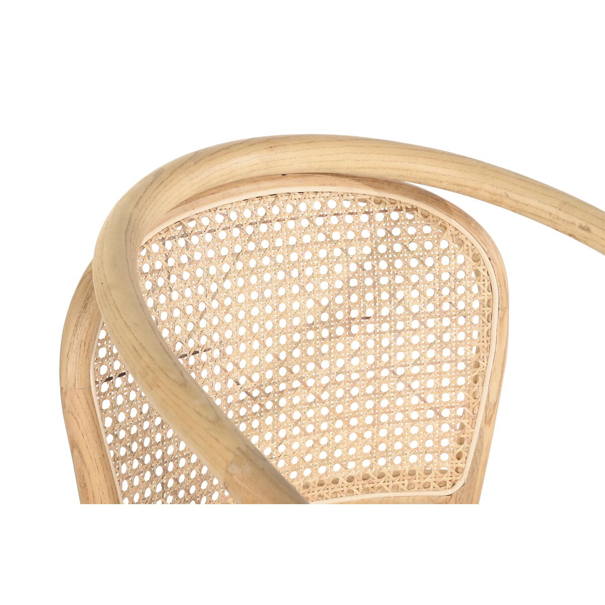 V9HDF61263DDE91EBE242F7D3FA35E16352R6374207P4