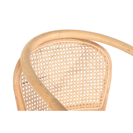 V9HDF61263DDE91EBE242F7D3FA35E16352R6374207P4