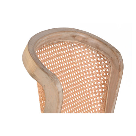 V6HA565A9CBDC7C0853D6BB4B73F2A8FFF1R3513244P5