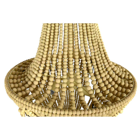 V11HB734896097A3A54732A272FEB45DD73FR6355666P3