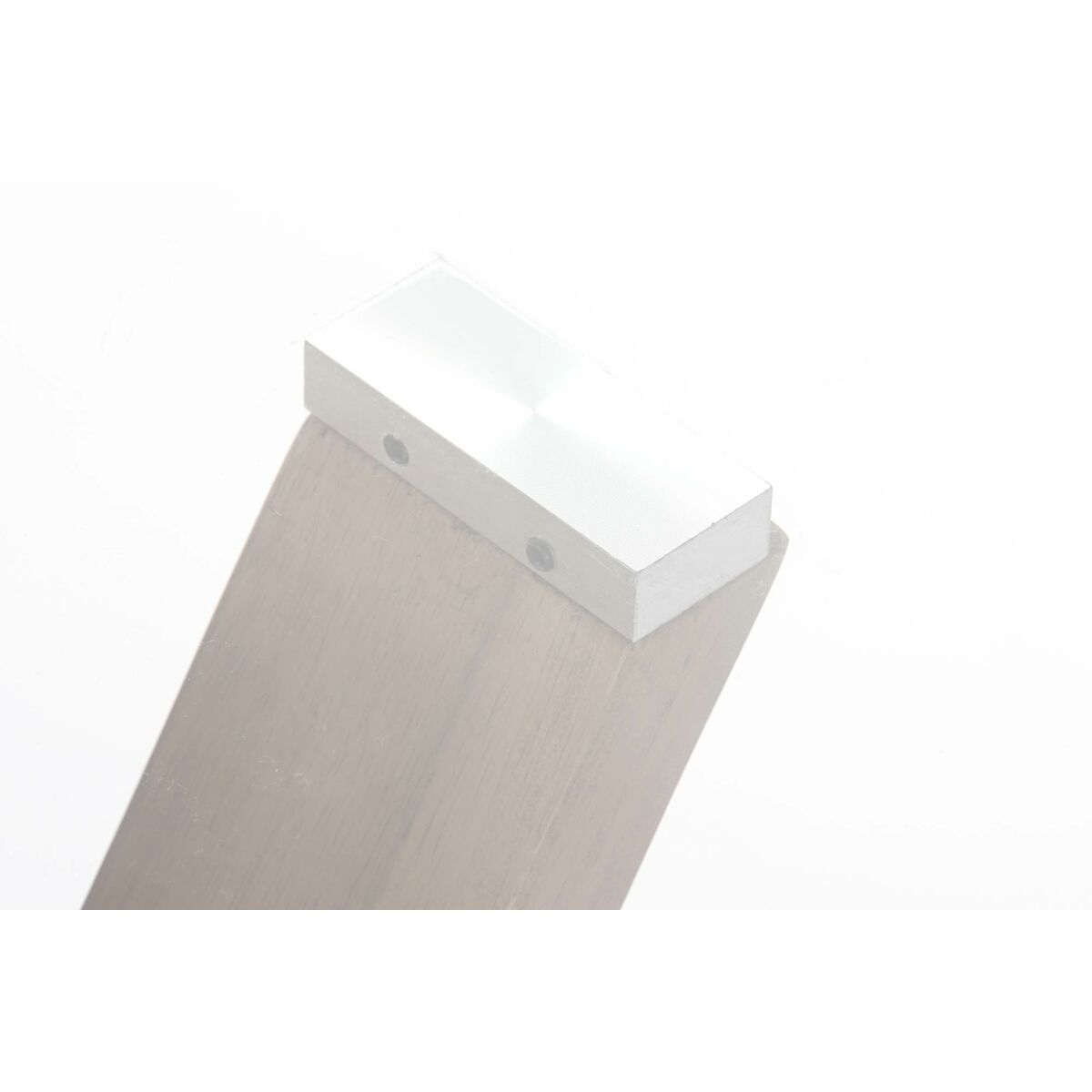 V6HF0359F9FF7BE42D3057B772B5F4CEC06R2636252P5