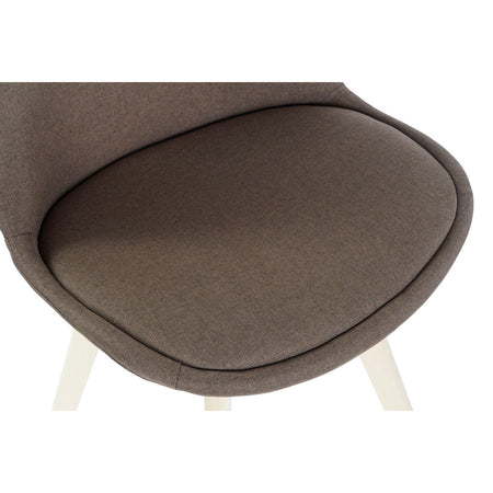 V9H2C5CB2F927C642C9C3BF8756B1107461R6377669P3