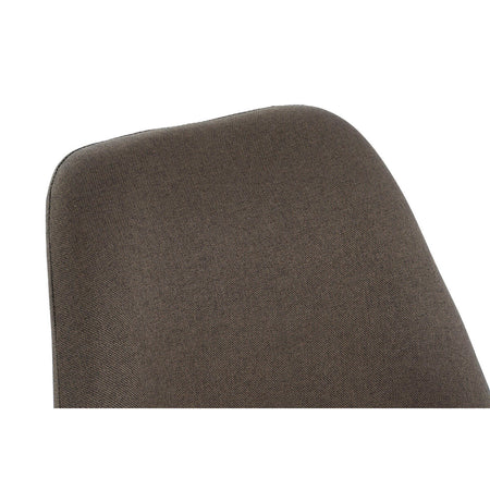 V9H83CFE294955DCDBC1EF8D220FC9949CCR6377671P4