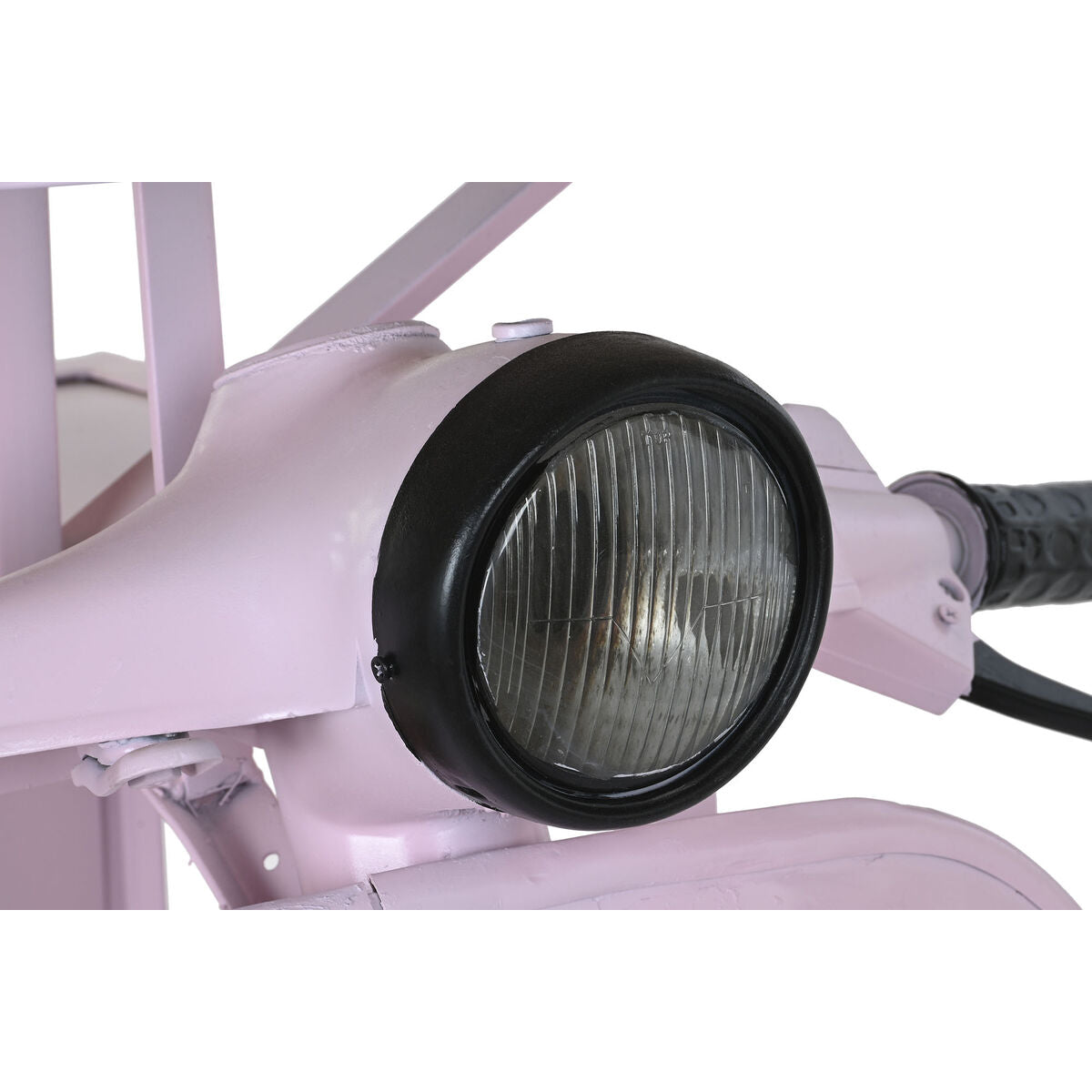 V9H1B4CDC52B3C80E5B4E24C335D5232C38R6379566P3