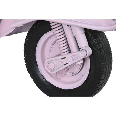 V9H72258798FB5C24ED8760C2FA6778AE4ER6379567P4