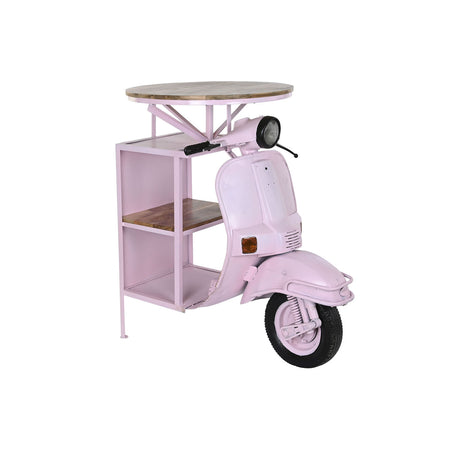 V9H226FA81602AE228CC0241A455F73EC1BR6379564P1