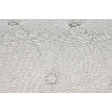 V6H7ADA0959CA2C633471F2F35A7B461821R3197364P3