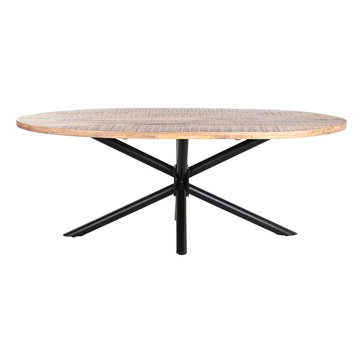 V8H882A5D6AF05FEE6906251FF5F5931197R6378886P2