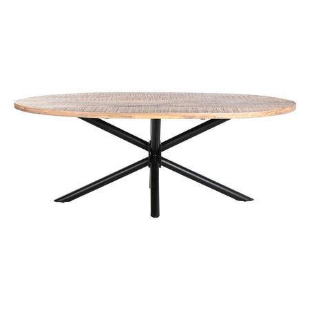 V8H882A5D6AF05FEE6906251FF5F5931197R6378886P2