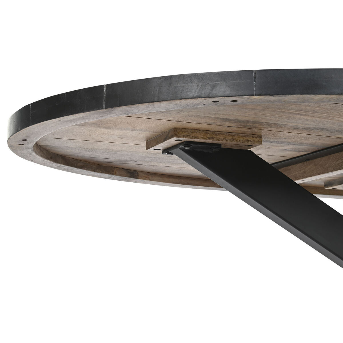 V9HB0DAF2324632ADC2F36383ACA4A24845R6377311P6