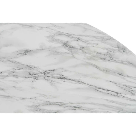 V8H9CF44C9998090E928E70F6CB04E562ACR6377374P2